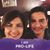 Denise Rosales's profile image