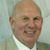 Ray Bates's profile image