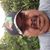 Juan Hernandez's profile image