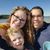 Liz Koch Bradley's profile image