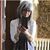 Linda Osborne's profile image