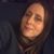 Angela Colombo's profile image