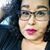 Erica Blanco's profile image