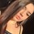 Vanessa Ventura's profile image
