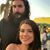 Cristina Keller Mavis's profile image