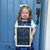Tricia Jones Hall's profile image