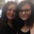Laura Babis Yauck's profile image