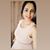 Rameet Kaur's profile image