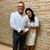 Aston Alvia Muñoz's profile image