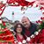 Larry White's profile image