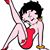 Linda Beaver's profile image