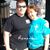 Kathy Williams's profile image