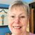 Peggy Galleher's profile image