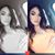 Glori Cordova's profile image