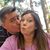 Sarah Rhodes Brunson's profile image