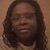 Adrienne Gatewood's profile image