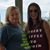 Cindy McMillan Varnado's profile image
