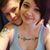 Brittney Gimmy's profile image