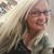Katie Huffman's profile image