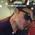 JT36's profile image