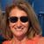 Teena Hedrick's profile image