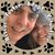 Cary Jackson's profile image