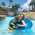 Mindy Wydler's profile image