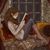 Elizabeth Stanton's profile image