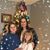 Lynette McCarthy Morano's profile image