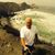Jose Martinez's profile image