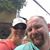 Brian Marquard's profile image