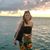 Anna Castagnoli's profile image