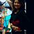 Tess Garcia Obstfeld's profile image