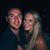 Brittany Dearolf's profile image