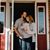 Haley Humphries's profile image