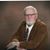 John Mcneil's profile image