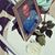 Christan Farrer's profile image