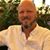 Michael Bo Engel Rasmussen's profile image