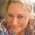 Jill Hendricks's profile image