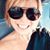 Kelley Bagwell O'Bryan's profile image