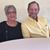 Freida Pressley Rhinehart's profile image