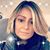 Tara J Denaut's profile image