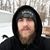 Coady McAnally's profile image