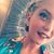 Alexys Friol's profile image