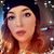 Marissa Salter's profile image