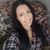 Michele Sisson's profile image
