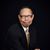 Greg Bruton Sr.'s profile image