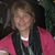 JoAnn Arruda Smith's profile image