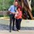 Yaneliz Ramirez Ramos's profile image