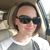 Katie Perez's profile image